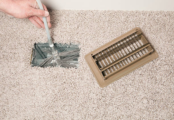 Best Affordable Duct Cleaning Services  in New Cumberland, PA