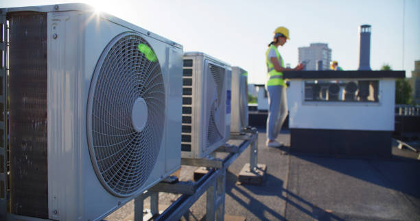 Best Ventilation Cleaning Services  in New Cumberland, PA