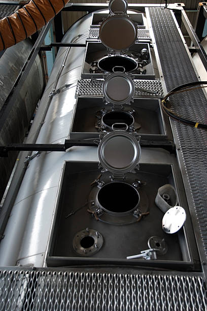Best Affordable Duct Cleaning Services  in New Cumberland, PA